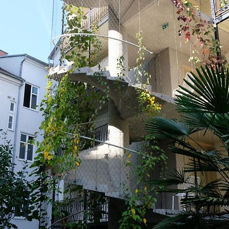 Gemuetliche Wohnung Im Herzen Von Linz Luaran gambar