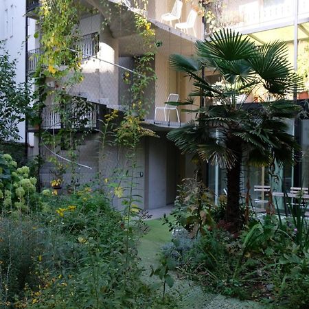 Gemuetliche Wohnung Im Herzen Von Linz Luaran gambar