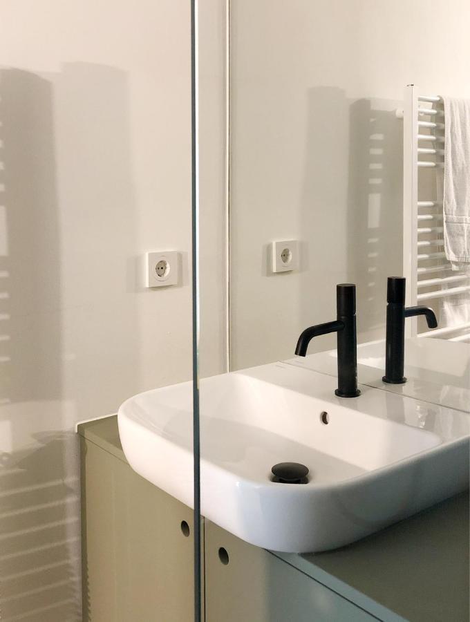 Gemuetliche Wohnung Im Herzen Von Linz Luaran gambar