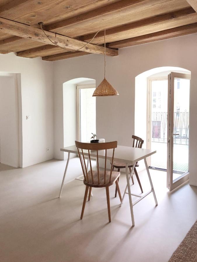 Gemuetliche Wohnung Im Herzen Von Linz Luaran gambar