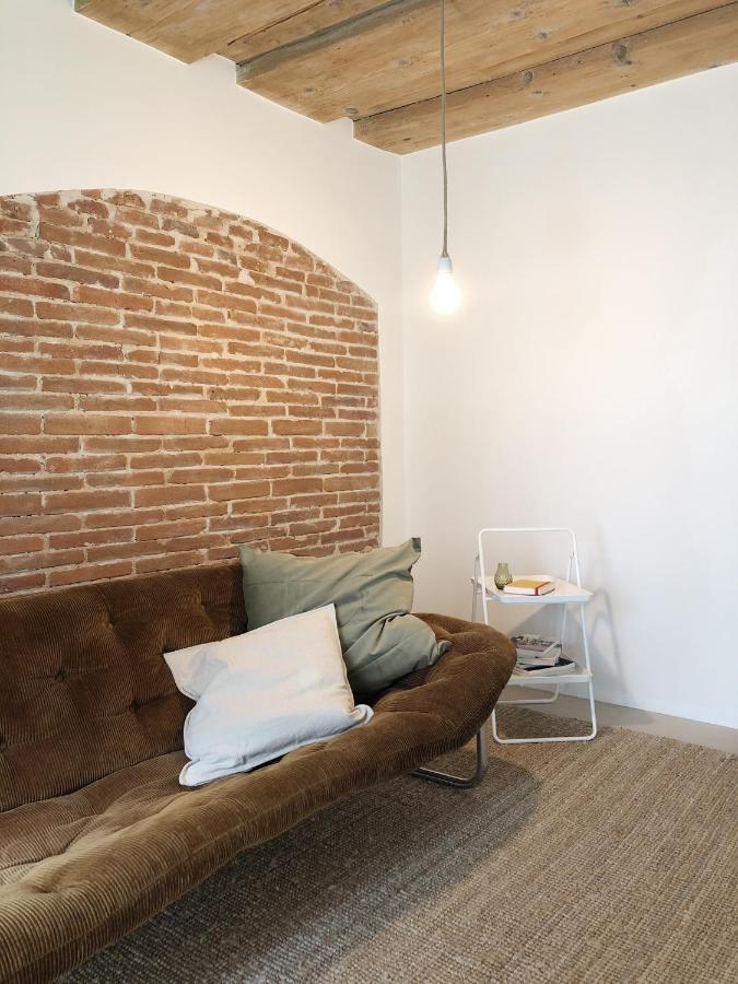 Gemuetliche Wohnung Im Herzen Von Linz Luaran gambar