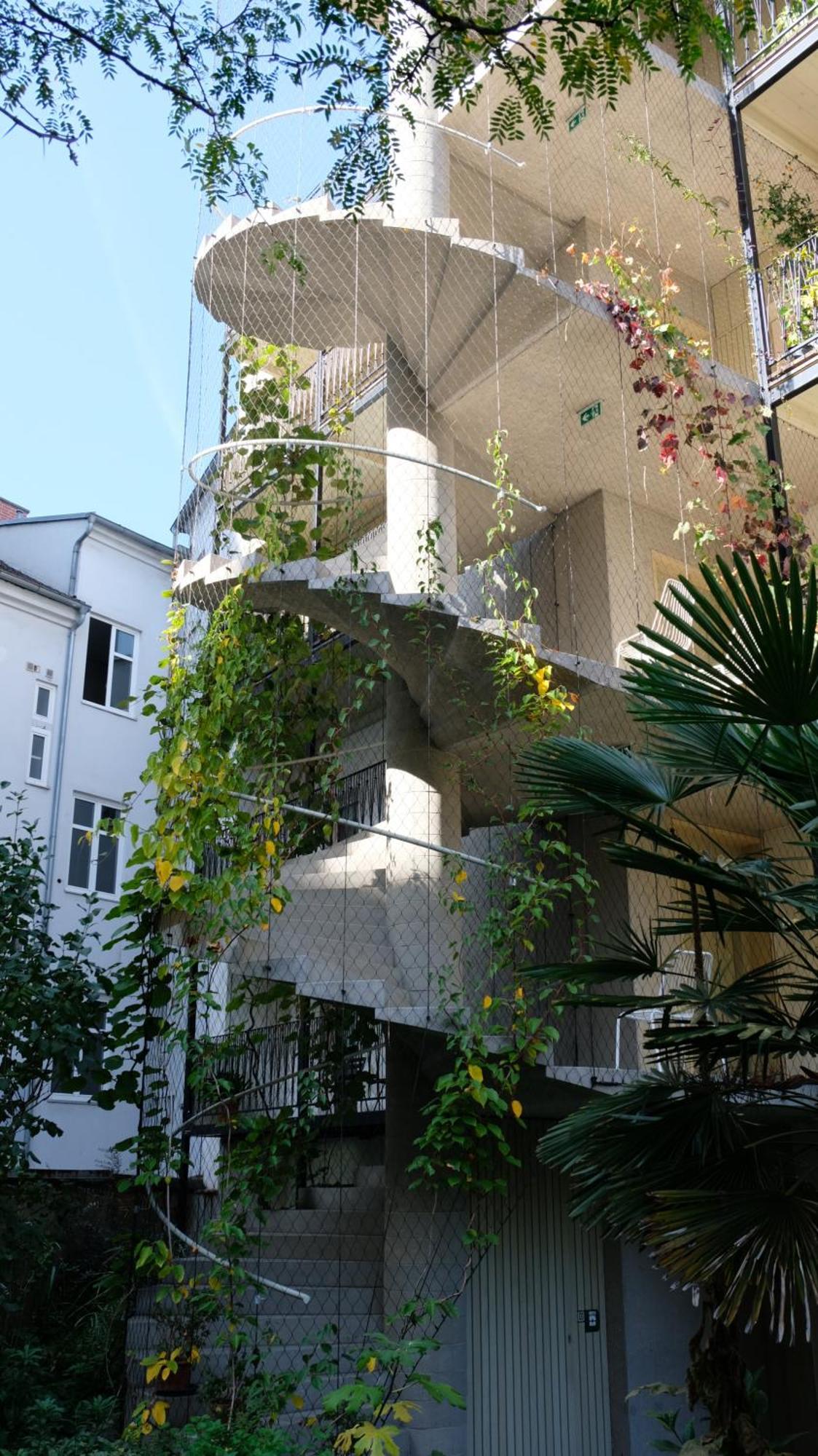 Gemuetliche Wohnung Im Herzen Von Linz Luaran gambar